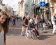 Op Prinsjesdag Kunstwerk Op Prinsjesdag