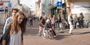 Op Prinsjesdag Op Prinsjesdag