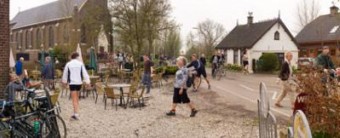 de Meije de Meije