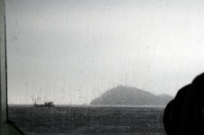 regen regen