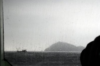 regen regen