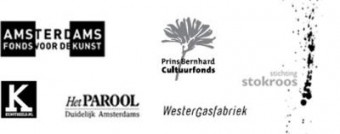 logos_sponsors_AOJT09 logos_sponsors_AOJT09