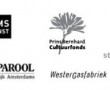 logos_sponsors_AOJT09 Kunstwerk logos_sponsors_AOJT09
