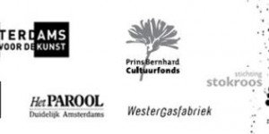 logos_sponsors_AOJT09 logos_sponsors_AOJT09