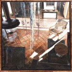 Salon Salon