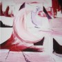 Zonder titel Kunstwerk Zonder titel