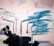 Zonder titel Kunstwerk Zonder titel