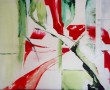 Zonder titel Kunstwerk Zonder titel