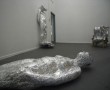 echo Kunstwerk echo