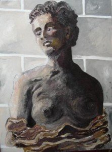 Voila le portrait sans retouche Voila le portrait sans retouche