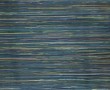 intonazione del mare 2005_3 Kunstwerk intonazione del mare 2005_3
