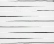 z.t. 2005_10.2 Kunstwerk z.t. 2005_10.2