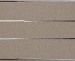 z.t. 2005_22.3 Kunstwerk z.t. 2005_22.3
