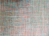 grid 2006_21 grid 2006_21