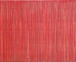 z.t. 2006_34 Kunstwerk z.t. 2006_34