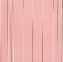 z.t. 2006_25 Kunstwerk z.t. 2006_25