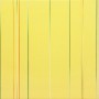 z.t. 2006_26 Kunstwerk z.t. 2006_26