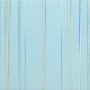 z.t. 2006_27 Kunstwerk z.t. 2006_27