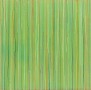 z.t. 2007_3 Kunstwerk z.t. 2007_3