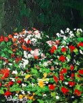 wilde bloemen wilde bloemen