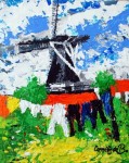 molen molen