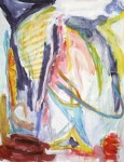Painting surgery - (Benfo-6) Painting surgery - (Benfo-6)
