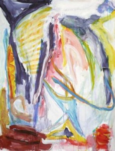 Painting surgery - (Benfo-6) Painting surgery - (Benfo-6)