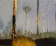 Tarakan l vooraanzicht Kunstwerk Tarakan l vooraanzicht