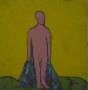 Pastoraal 1 Kunstwerk Pastoraal 1