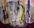 2004-2a Kunstwerk 2004-2a