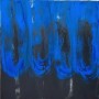 2004-1 Kunstwerk 2004-1