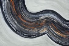 2008-11 2008-11