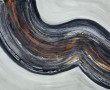 2008-11 Kunstwerk 2008-11