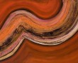 2008-12 Kunstwerk 2008-12
