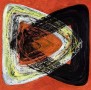 2008-04 Kunstwerk 2008-04