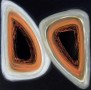 2008-02 Kunstwerk 2008-02