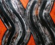 2007-15 Kunstwerk 2007-15