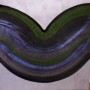 2007-02 Kunstwerk 2007-02