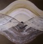 2007-07 Kunstwerk 2007-07