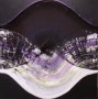 2007-04 Kunstwerk 2007-04