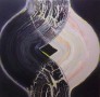2006-44 Kunstwerk 2006-44