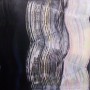 2006-37 Kunstwerk 2006-37