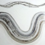 2006-08 2006-08