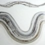 2006-08 Kunstwerk 2006-08