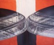 2006-02 Kunstwerk 2006-02