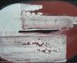 2004-15 Kunstwerk 2004-15