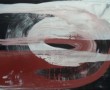 2004-16 Kunstwerk 2004-16