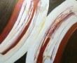 2005-29 Kunstwerk 2005-29
