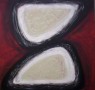 2008-01 Kunstwerk 2008-01