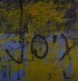 vox humana Kunstwerk vox humana